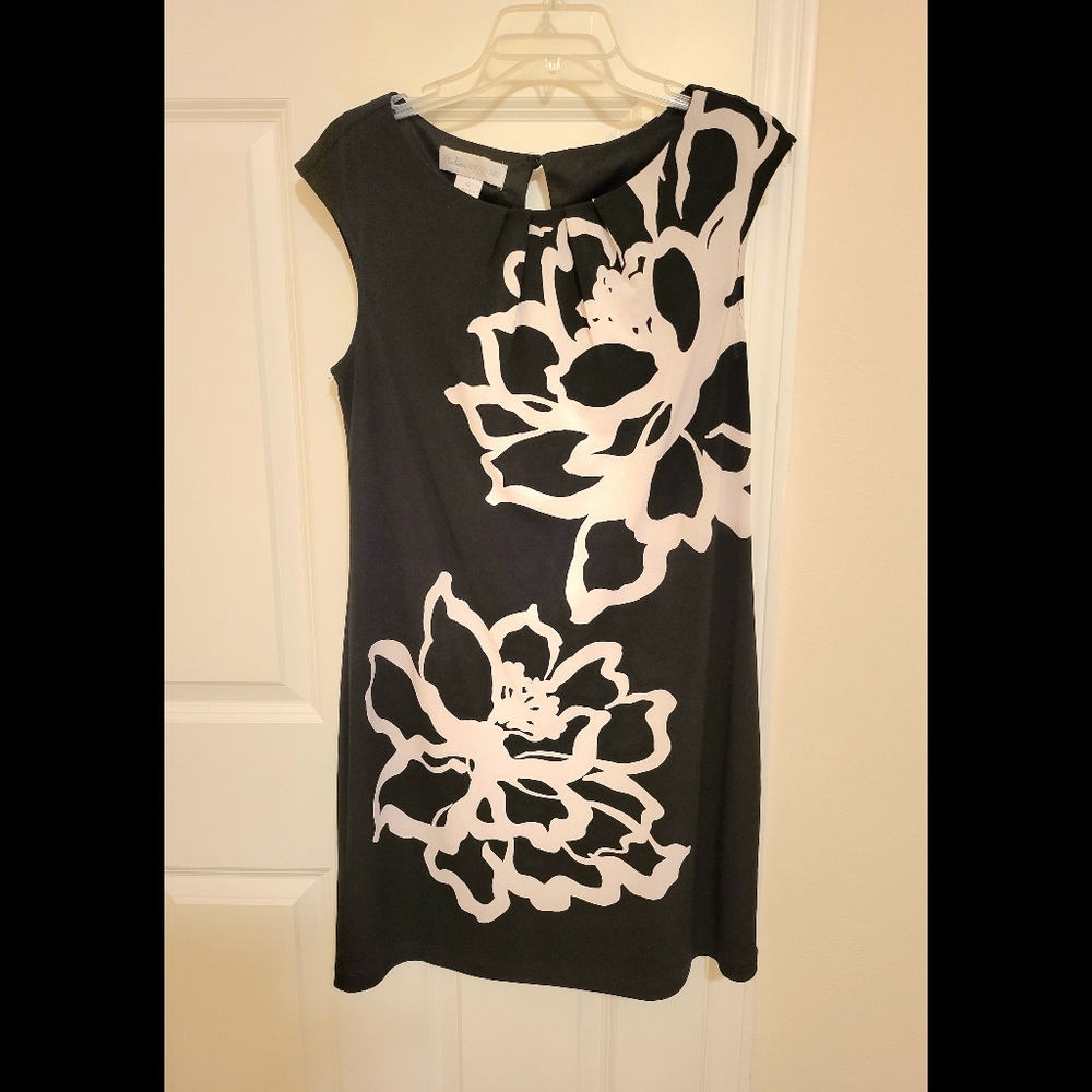 Cute Summer Dress